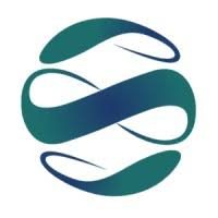 Logo for the Nonviolent Communication fellowship