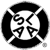 Logo for the Sex and Love Addicts Anonymous fellowship